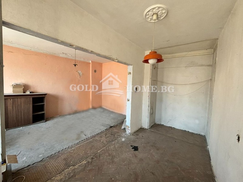 Na prodej  1 ložnice Plovdiv , Centar , 98 m2 | 83277955 - obraz [8]