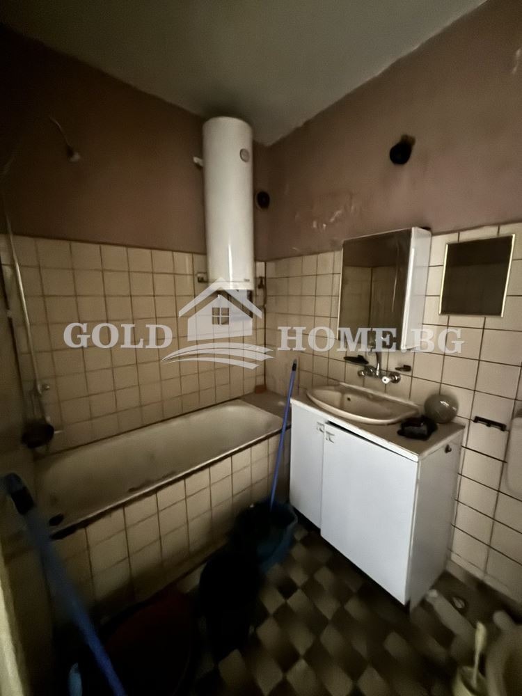 Na prodej  1 ložnice Plovdiv , Centar , 98 m2 | 83277955 - obraz [10]