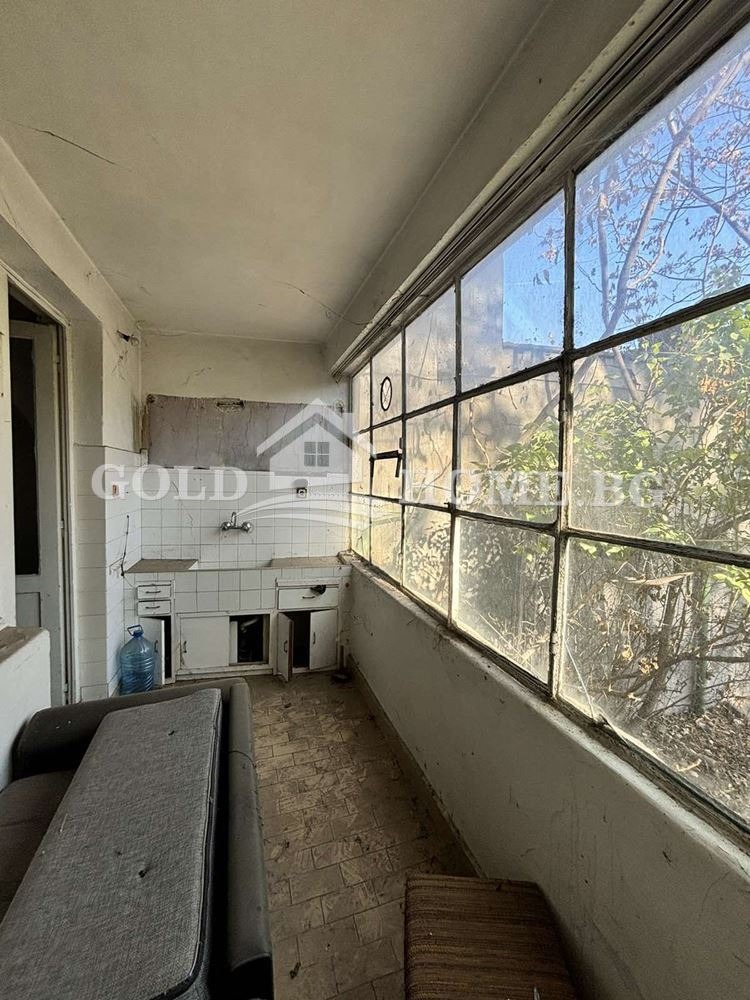 Na prodej  1 ložnice Plovdiv , Centar , 98 m2 | 83277955 - obraz [7]