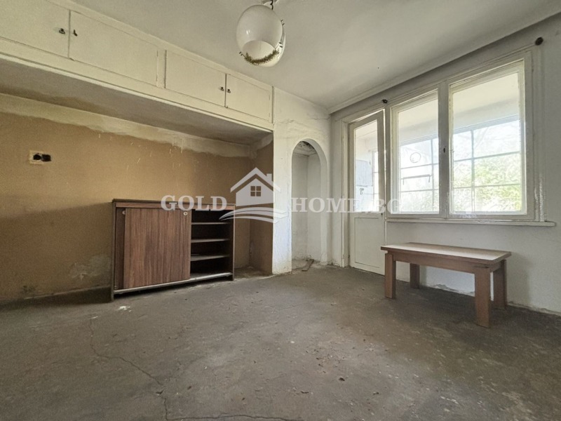 Na prodej  1 ložnice Plovdiv , Centar , 98 m2 | 83277955