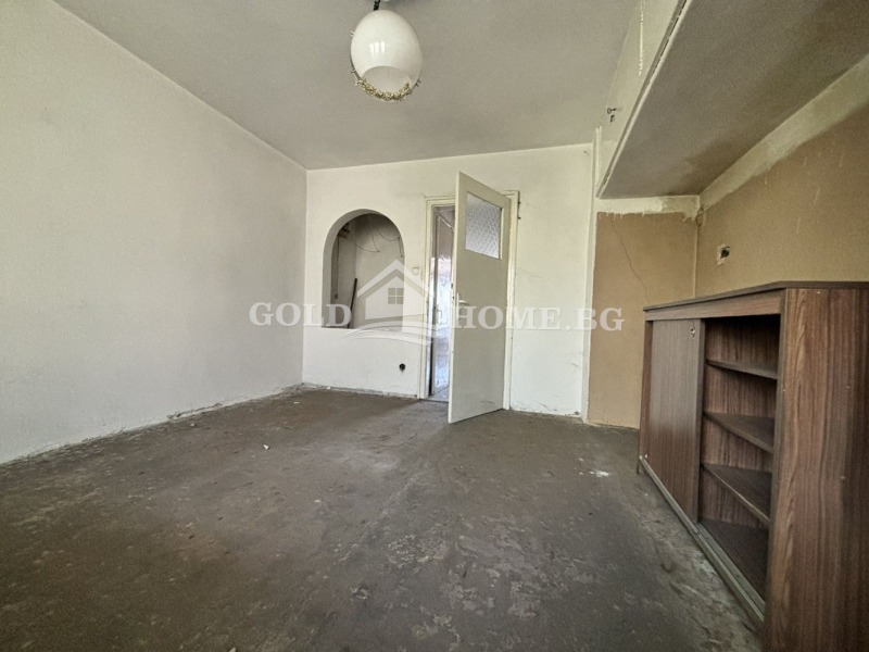 Na prodej  1 ložnice Plovdiv , Centar , 98 m2 | 83277955 - obraz [2]