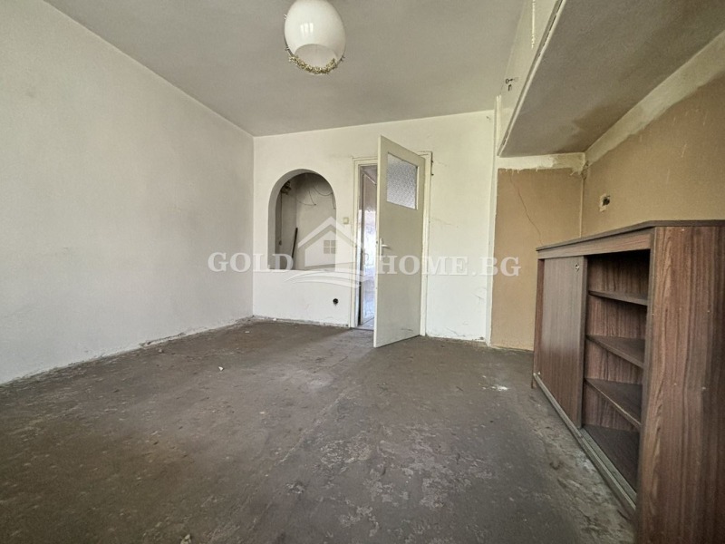 Na prodej  1 ložnice Plovdiv , Centar , 98 m2 | 83277955 - obraz [5]