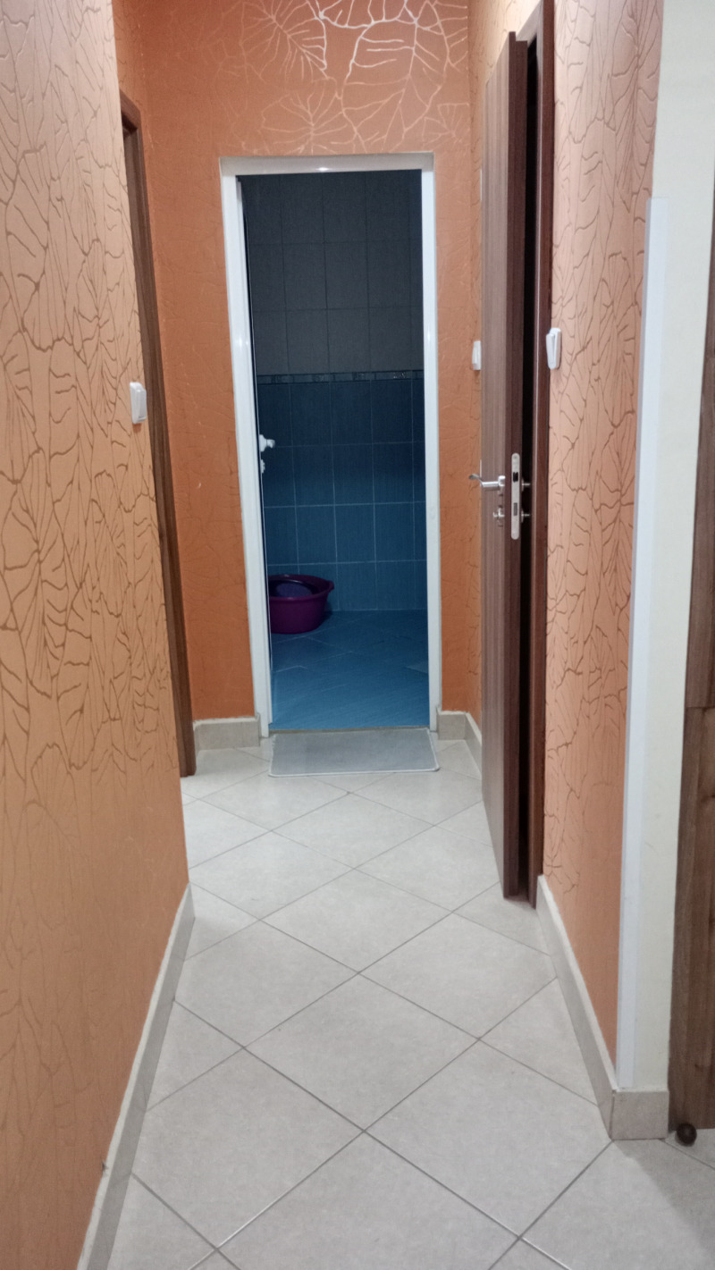 For Sale  1 bedroom Sofia , Lagera , 68 sq.m | 88436034 - image [11]
