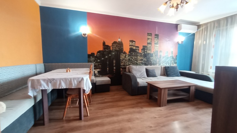 For Sale  1 bedroom Sofia , Lagera , 68 sq.m | 88436034 - image [2]