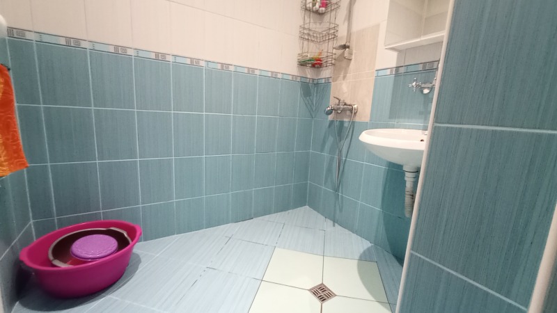 For Sale  1 bedroom Sofia , Lagera , 68 sq.m | 88436034 - image [16]