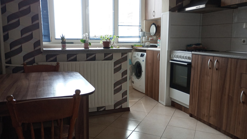 For Sale  1 bedroom Sofia , Lagera , 68 sq.m | 88436034 - image [6]