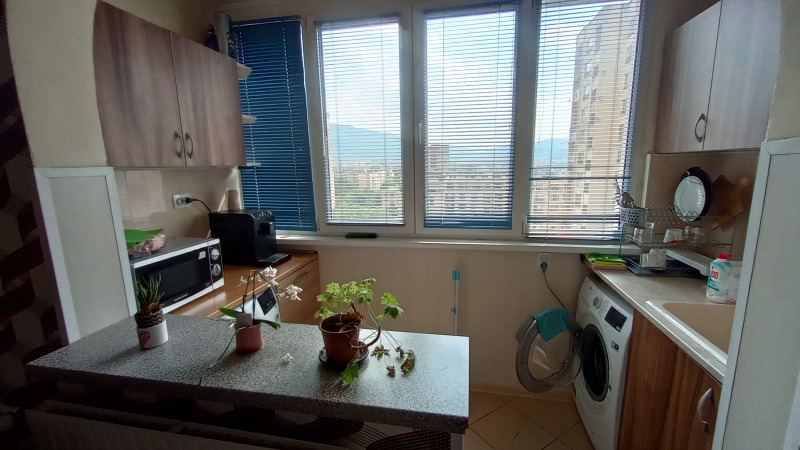 For Sale  1 bedroom Sofia , Lagera , 68 sq.m | 88436034 - image [10]