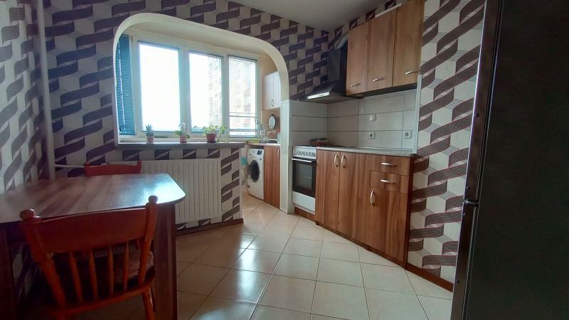 For Sale  1 bedroom Sofia , Lagera , 68 sq.m | 88436034 - image [7]
