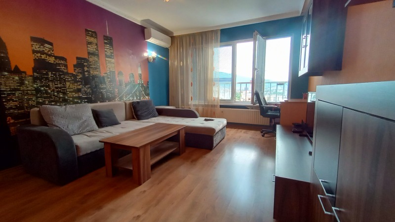 For Sale  1 bedroom Sofia , Lagera , 68 sq.m | 88436034 - image [3]