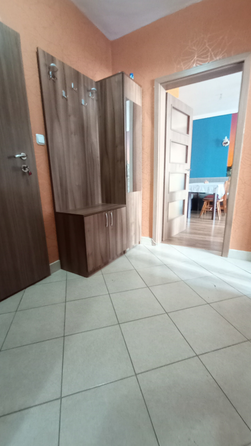 For Sale  1 bedroom Sofia , Lagera , 68 sq.m | 88436034 - image [5]