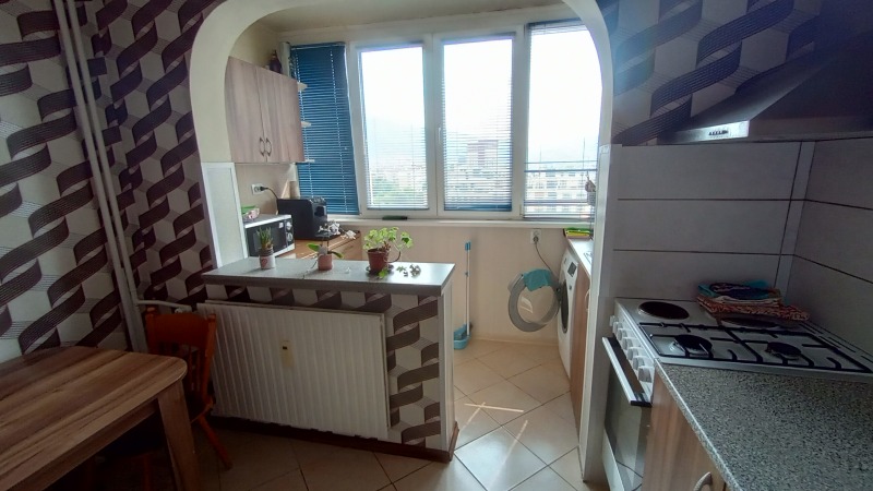 For Sale  1 bedroom Sofia , Lagera , 68 sq.m | 88436034 - image [8]