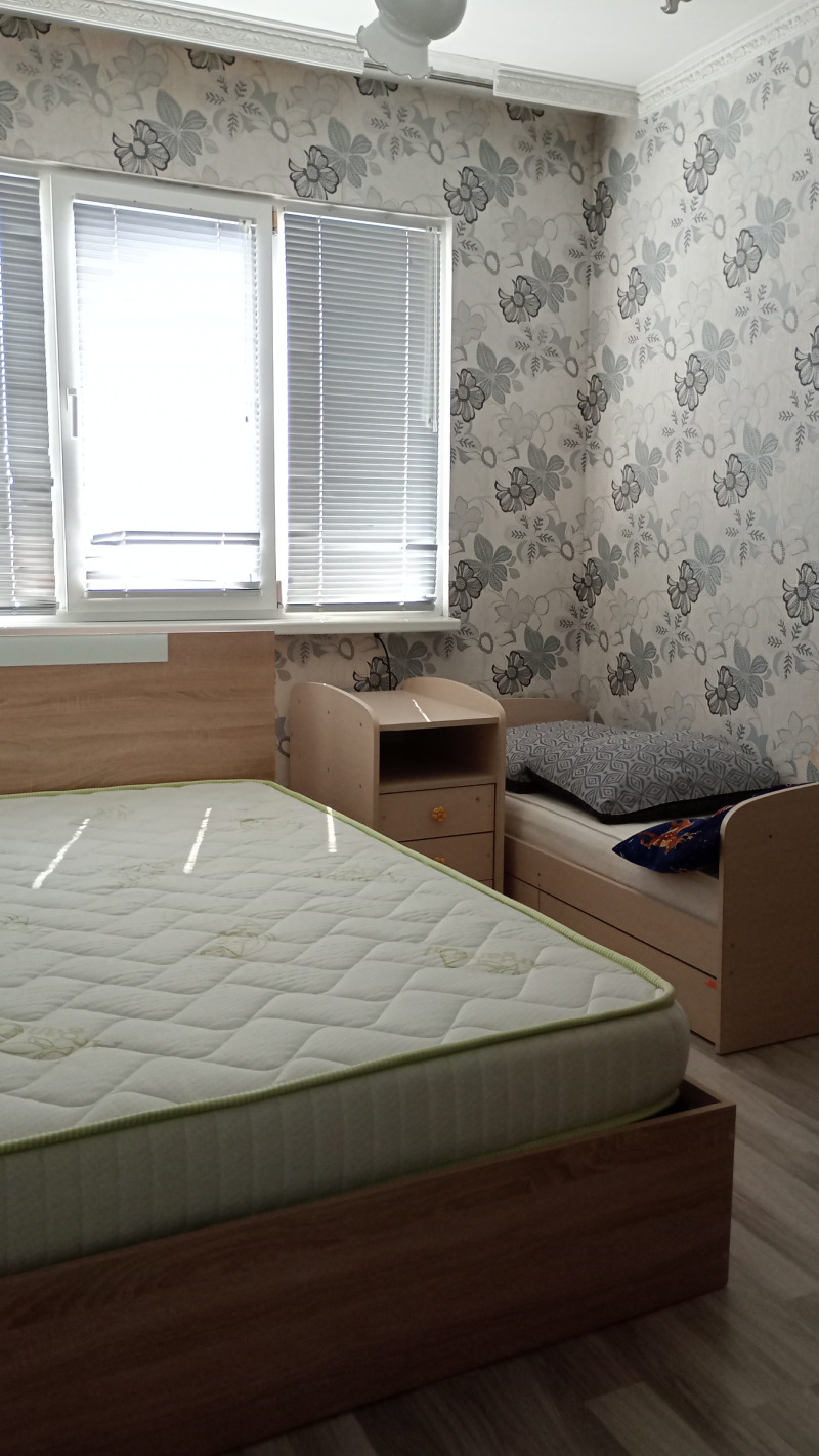 For Sale  1 bedroom Sofia , Lagera , 68 sq.m | 88436034 - image [12]