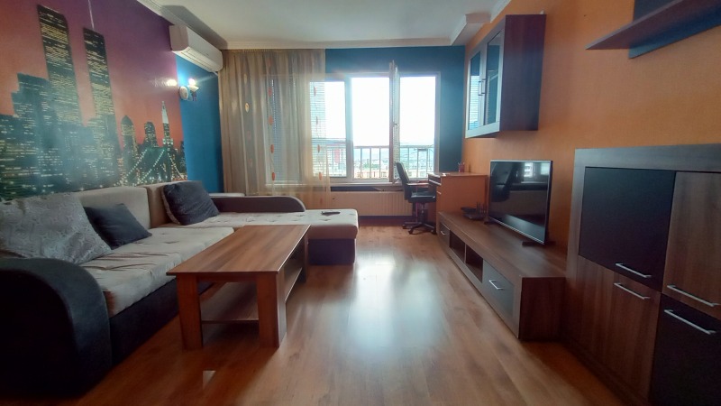 For Sale  1 bedroom Sofia , Lagera , 68 sq.m | 88436034 - image [4]