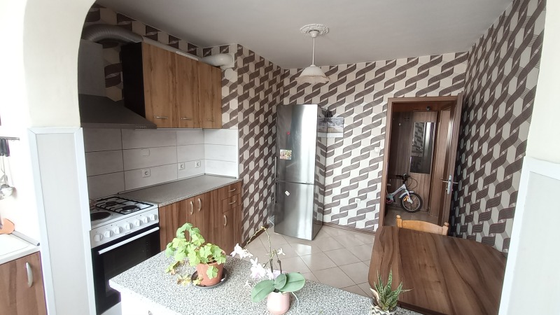 For Sale  1 bedroom Sofia , Lagera , 68 sq.m | 88436034 - image [9]