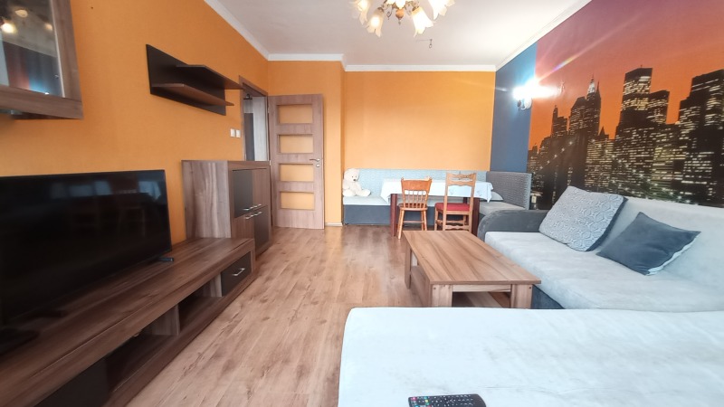 For Sale  1 bedroom Sofia , Lagera , 68 sq.m | 88436034