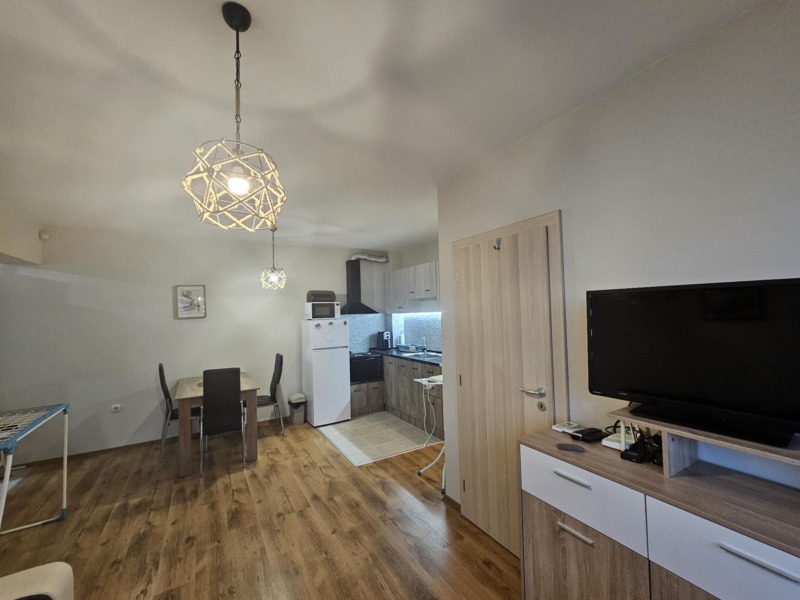 Продава 2-СТАЕН, гр. Обзор, област Бургас, снимка 7 - Апартаменти - 52849664