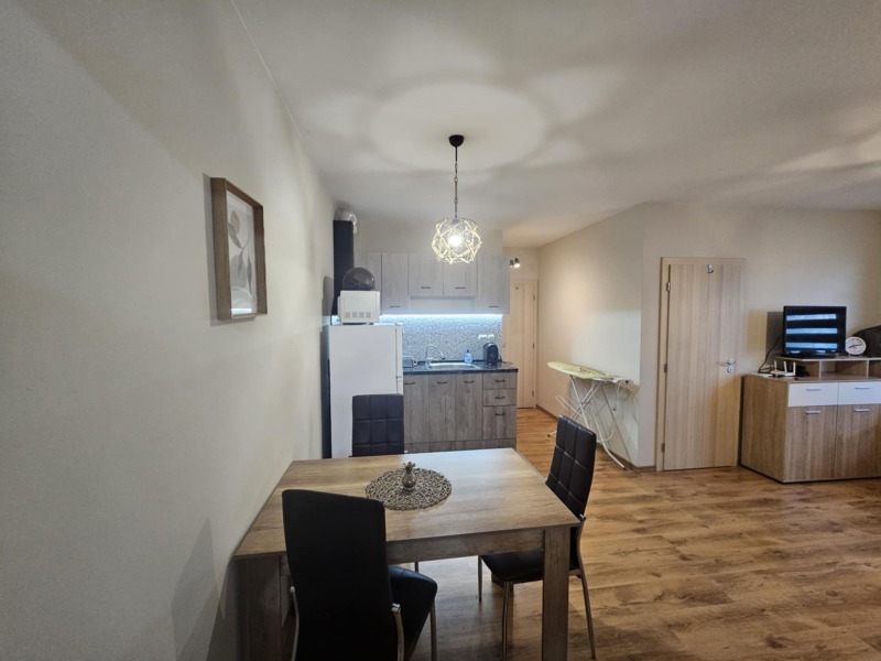 Продава 2-СТАЕН, гр. Обзор, област Бургас, снимка 6 - Апартаменти - 52849664