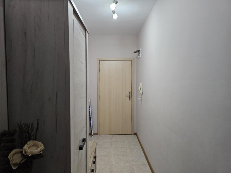 Продава 2-СТАЕН, гр. Обзор, област Бургас, снимка 3 - Апартаменти - 52849664