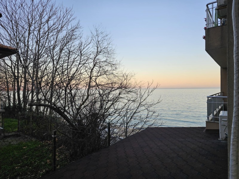 Продава 2-СТАЕН, гр. Обзор, област Бургас, снимка 15 - Апартаменти - 52849664