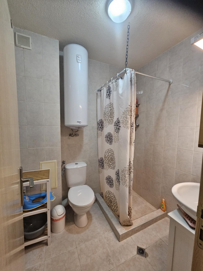 Продава 2-СТАЕН, гр. Обзор, област Бургас, снимка 12 - Апартаменти - 52849664