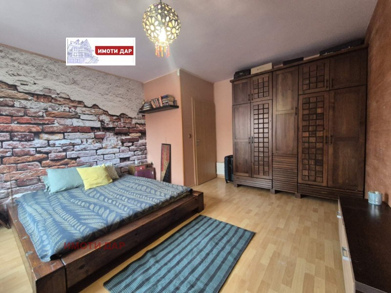 Продава 2-СТАЕН, гр. Варна, Бриз, снимка 6 - Апартаменти - 53122909