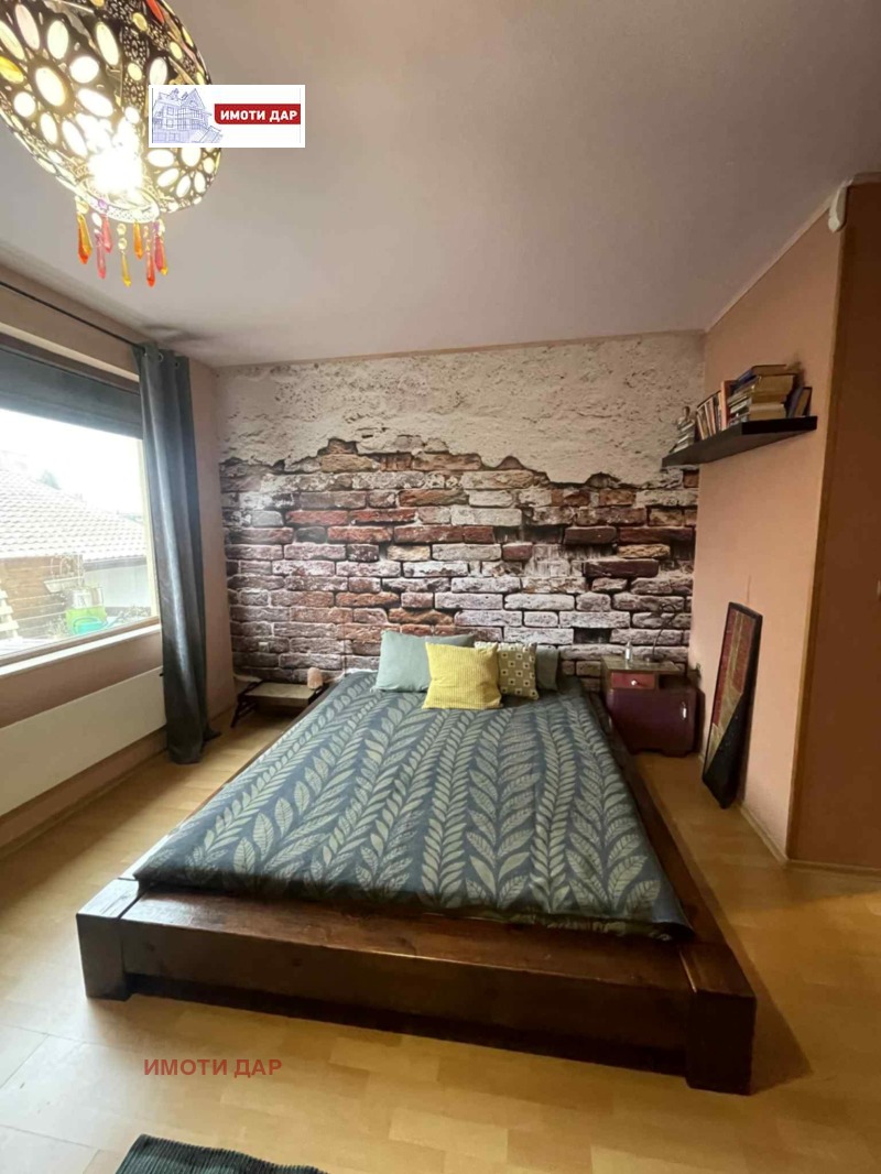 Продава 2-СТАЕН, гр. Варна, Бриз, снимка 9 - Апартаменти - 53122909