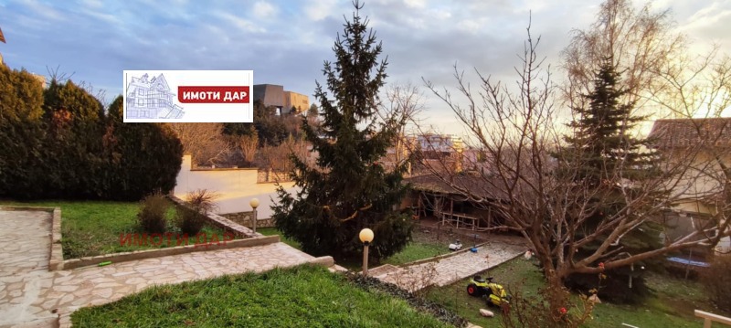 Продава 2-СТАЕН, гр. Варна, Бриз, снимка 16 - Апартаменти - 53122909