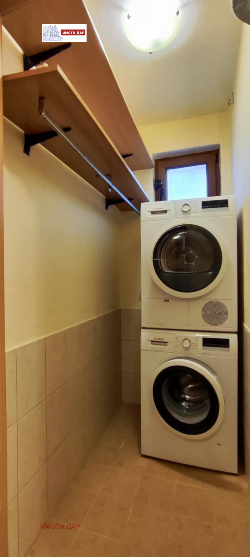 Продава 2-СТАЕН, гр. Варна, Бриз, снимка 14 - Апартаменти - 53122909