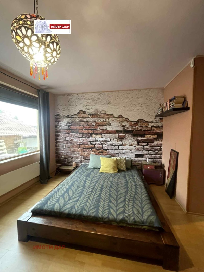 Продава 2-СТАЕН, гр. Варна, Бриз, снимка 7 - Апартаменти - 53122909