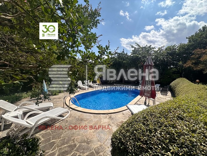 Продава 2-СТАЕН, гр. Варна, м-т Долна Трака, снимка 14 - Апартаменти - 56077719