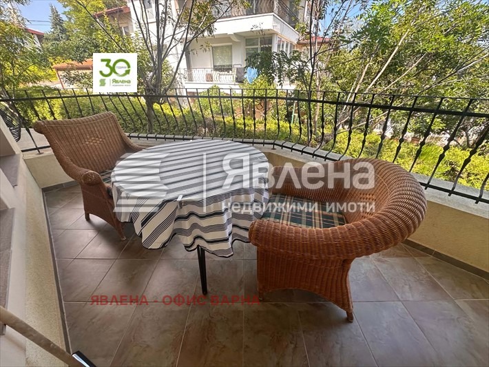 Продава 2-СТАЕН, гр. Варна, м-т Долна Трака, снимка 12 - Апартаменти - 56077719