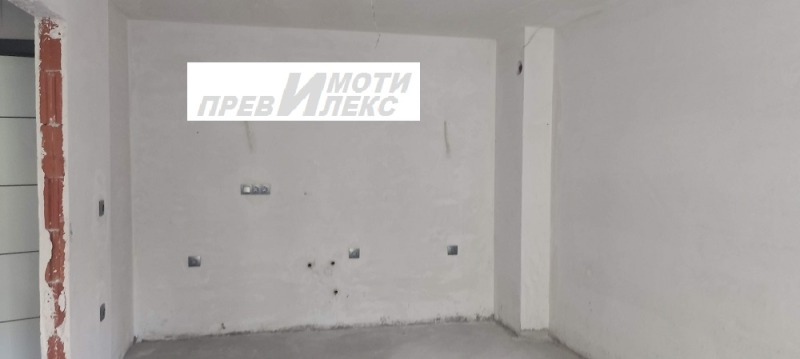 Na sprzedaż  2 sypialnie Plowdiw , Karszijaka , 100 mkw | 38582109