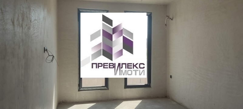 Na sprzedaż  2 sypialnie Plowdiw , Karszijaka , 100 mkw | 38582109 - obraz [2]