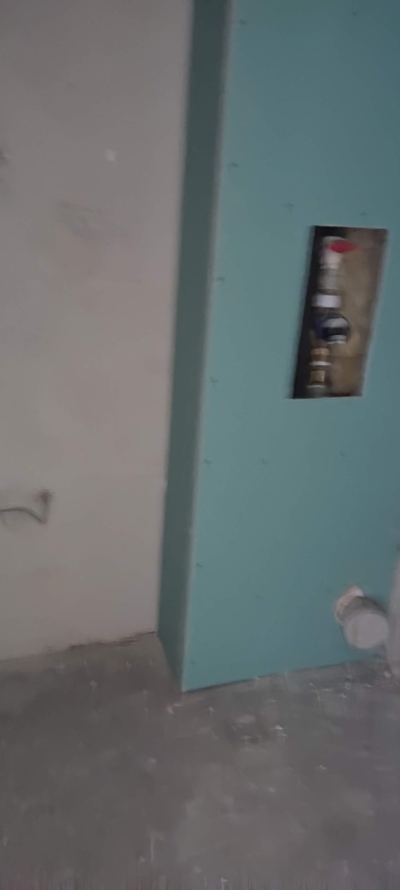 Na sprzedaż  2 sypialnie Plowdiw , Karszijaka , 100 mkw | 38582109 - obraz [3]