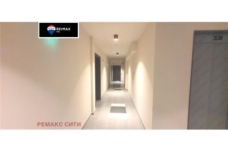 Te koop  2 slaapkamers Sofia , Krastova vada , 103 m² | 13742692 - afbeelding [4]