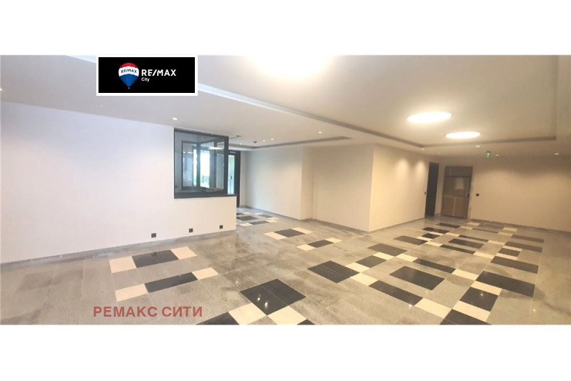 Te koop  2 slaapkamers Sofia , Krastova vada , 103 m² | 13742692 - afbeelding [5]