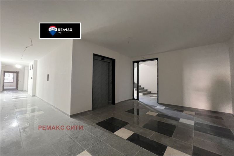 Продава 3-СТАЕН, гр. София, Кръстова вада, снимка 3 - Aпартаменти - 48368806