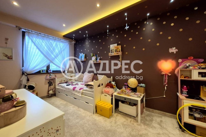 Продаја  2 спаваће собе регион Софиа , Костинброд , 77 м2 | 88781693 - слика [9]