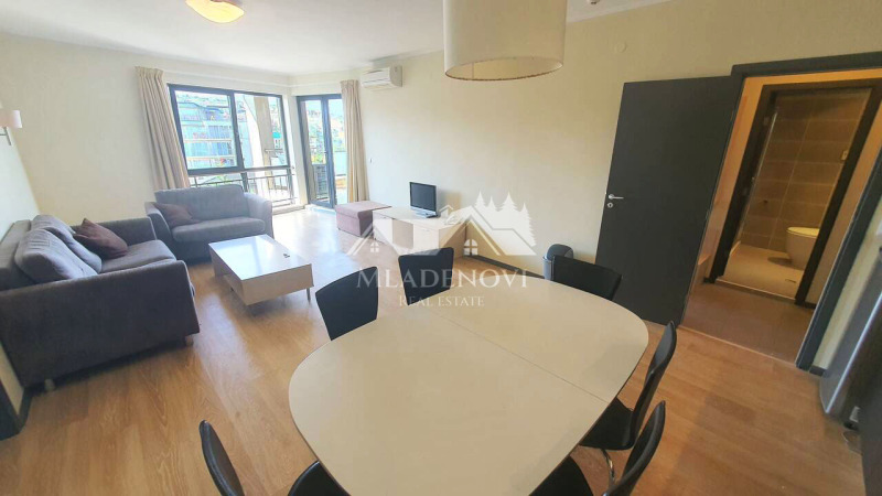 À venda  2 quartos região Varna , Biala , 106 m² | 31837741 - imagem [3]