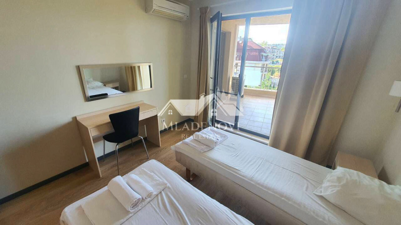À venda  2 quartos região Varna , Biala , 106 m² | 31837741 - imagem [12]