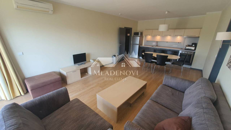 À venda  2 quartos região Varna , Biala , 106 m² | 31837741 - imagem [5]
