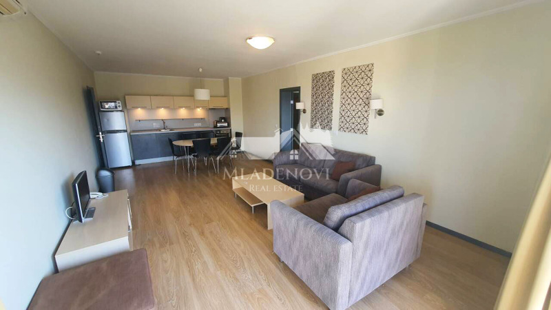 À venda  2 quartos região Varna , Biala , 106 m² | 31837741 - imagem [4]