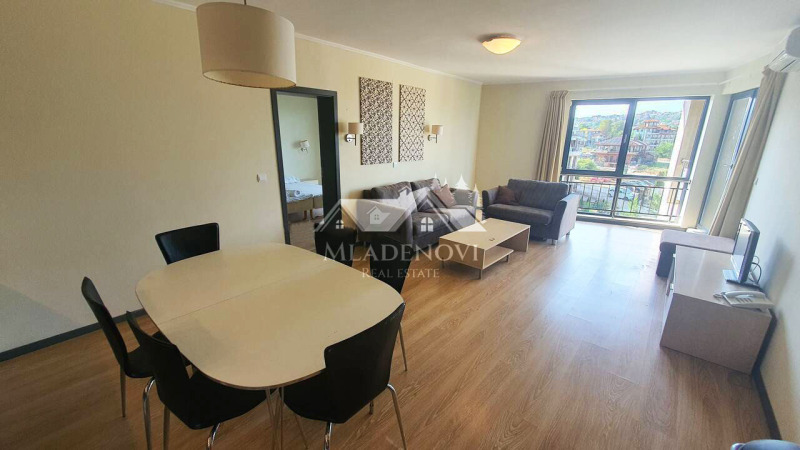 À venda  2 quartos região Varna , Biala , 106 m² | 31837741 - imagem [2]