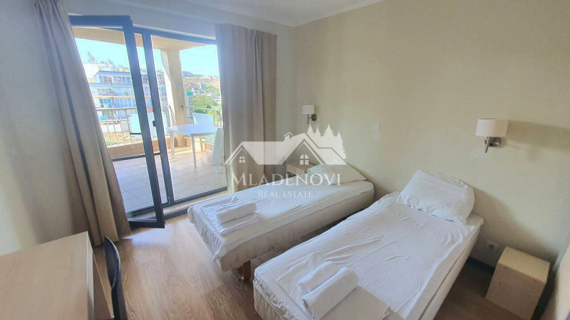 À venda  2 quartos região Varna , Biala , 106 m² | 31837741 - imagem [11]