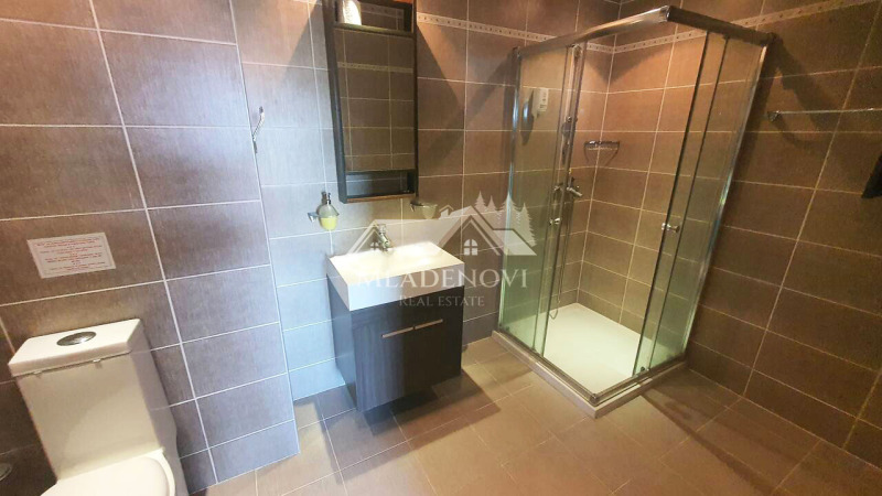 À venda  2 quartos região Varna , Biala , 106 m² | 31837741 - imagem [6]