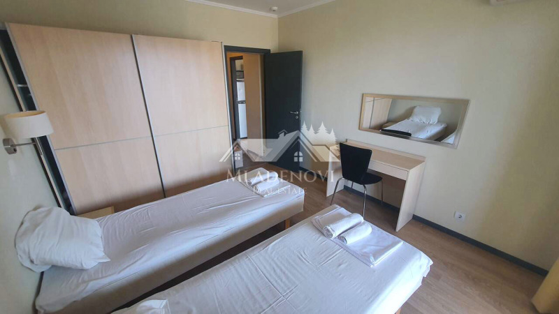 À venda  2 quartos região Varna , Biala , 106 m² | 31837741 - imagem [13]