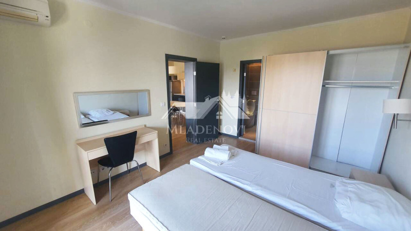 À venda  2 quartos região Varna , Biala , 106 m² | 31837741 - imagem [9]
