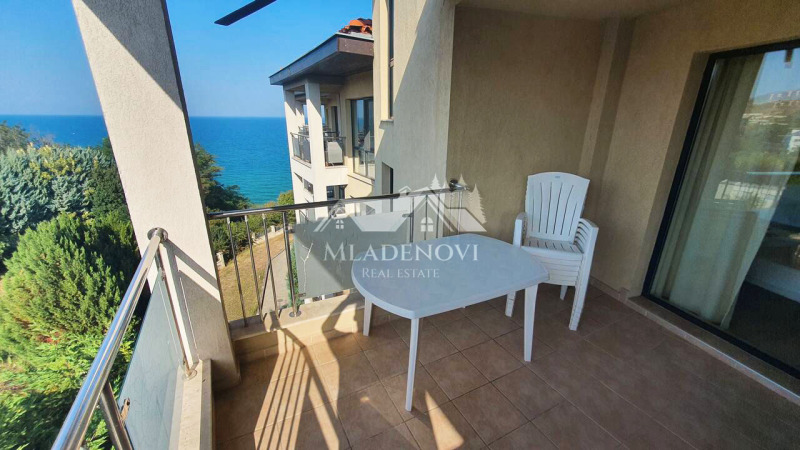À venda  2 quartos região Varna , Biala , 106 m² | 31837741 - imagem [14]