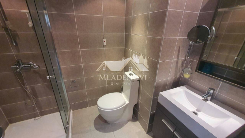 À venda  2 quartos região Varna , Biala , 106 m² | 31837741 - imagem [10]