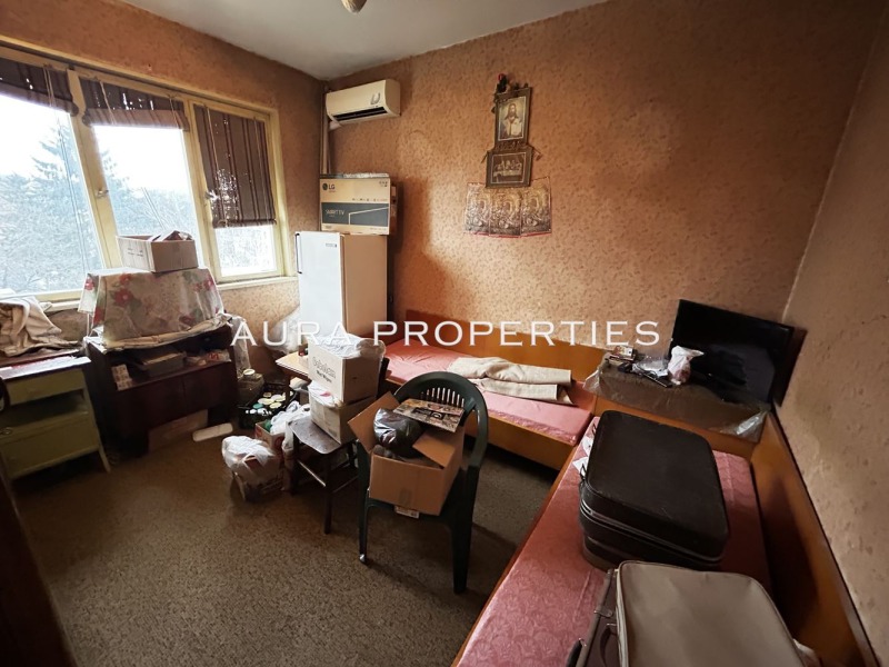 In vendita  2 camere da letto Razgrad , Tsentar , 74 mq | 54100003 - Immagine [4]